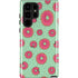 Donuts Foodie Galaxy S25 Ultra Impact Case